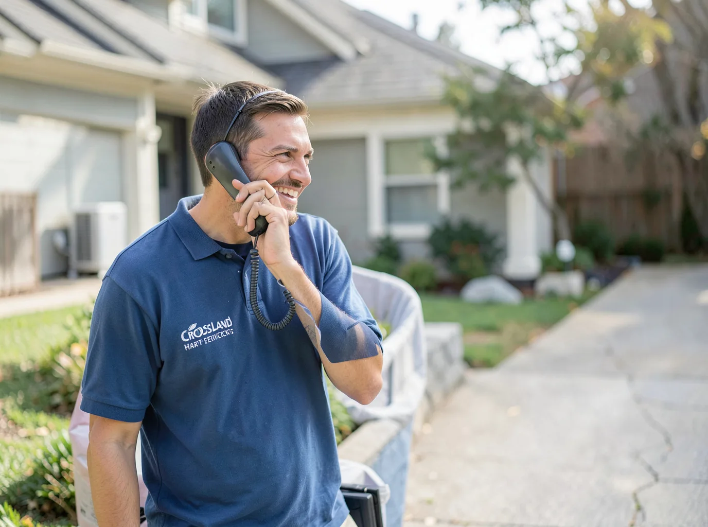 Heat Pump Installation Savoy, TX FAQs